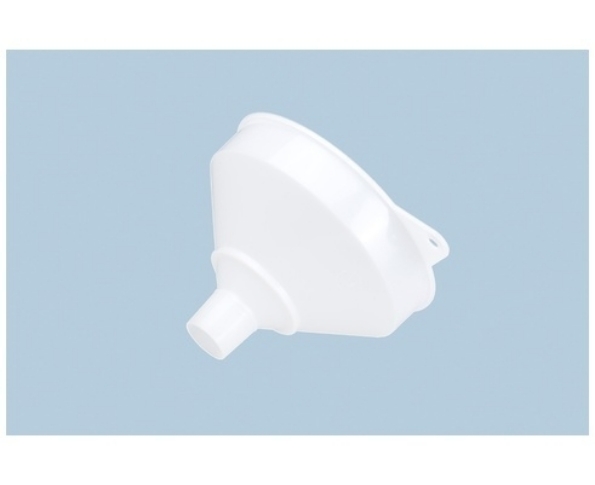 Afbeelding - 7159880-jpg